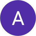 Aryan Sharma profile picture