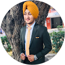 Lovedeep Singh profile picture