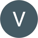 Vaishnavi pandian profile picture