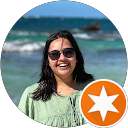 Unnati Upadhyay profile picture