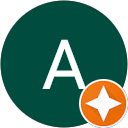 Arshad Shah profile picture
