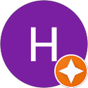 Harvi profile picture