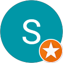 Simon Butler profile picture