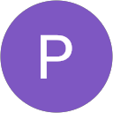 Pragnesh Thakor profile picture