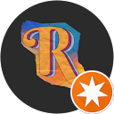 Rueben profile picture