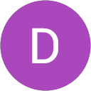Daniel Gibson profile picture
